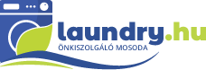 laundry-logo